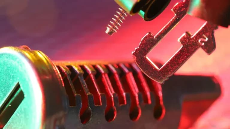 Wie Aave’s Retweet von Chainlink’s CCIP News Auswirkungen auf DeFi Dynamics haben könnte
