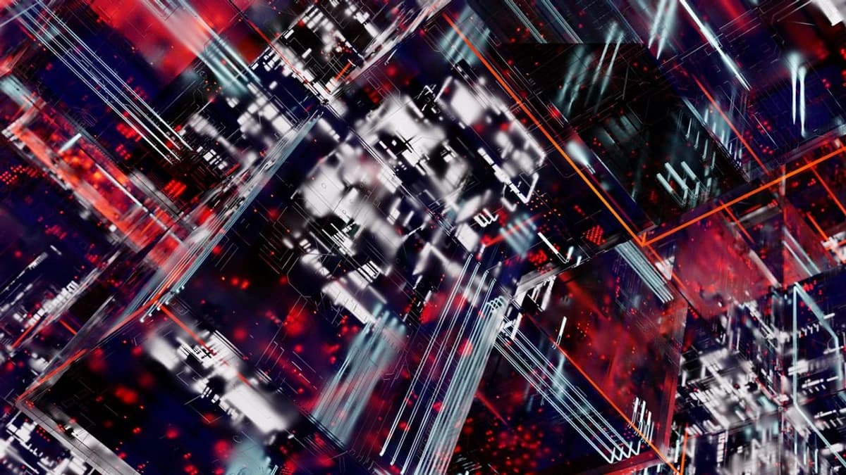 MemTensor Faces Security Breach in AI Memory Library