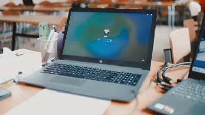 Malicious Code Found in Fearless Wallet Browser Extension