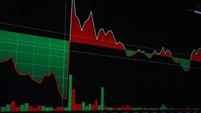 비트와이즈와 인베스코, On-Chain 투자 상품 출시