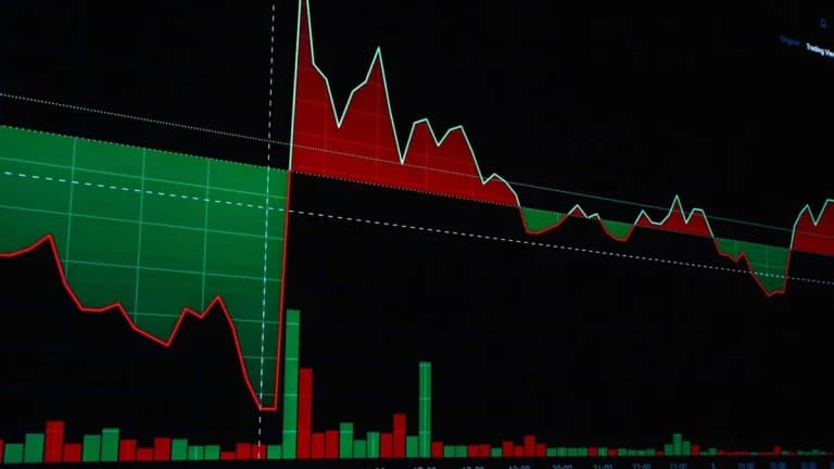 Bitwise and Invesco Launch On-Chain Investment Products via