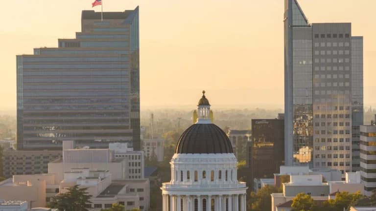 Bitwise Partners with Superstate to Tokenize Spot Sol ETF