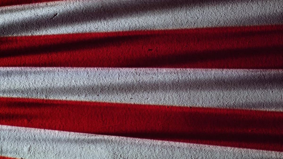 Bitcoin Margin Longs Reach 89,650 as Sentiment Shifts