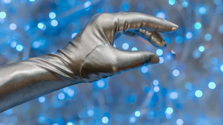 CryptoKaleo Calls Out SUI’s Potential for a Price Squeeze