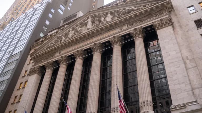 Pons Fees Surpass $5.95M, Outpacing Robinhood Chain