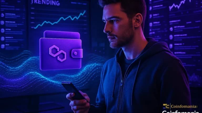 Polygon Expands Stablecoin Wallet Flexibility with New Options