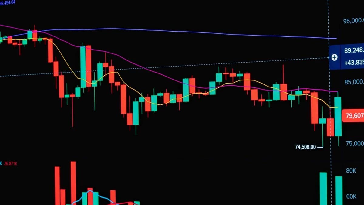 RWA-Markt erreicht 44,7 Mrd. US-Dollar durch DeFi-Wachstum