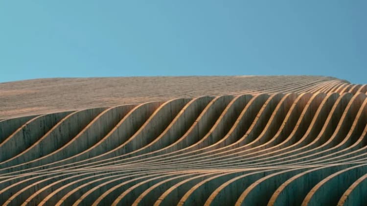 Solana enregistre 1,11 milliard de transactions hebdomadaires