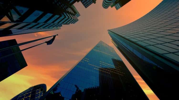 Bitcoin ETFs Gaining Traction, Says Influencer Eric Balchunas