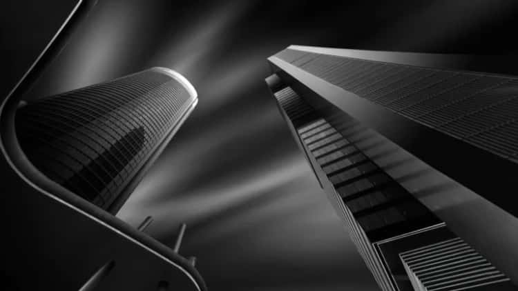 Kamino Temukan Chainlink CCIP Sesuai Standar Keamanan