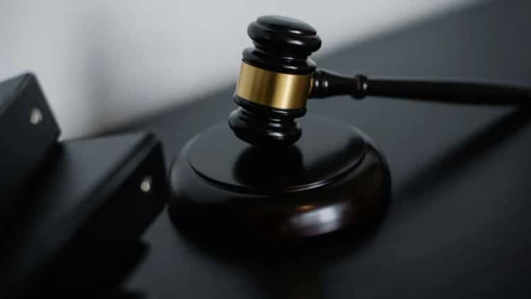 SEC and Justin Sun Consider Potential Settlement — What This Means for the Future