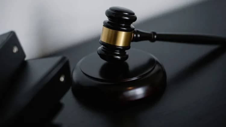 SEC and Justin Sun Consider Potential Settlement — What This Means for the Future