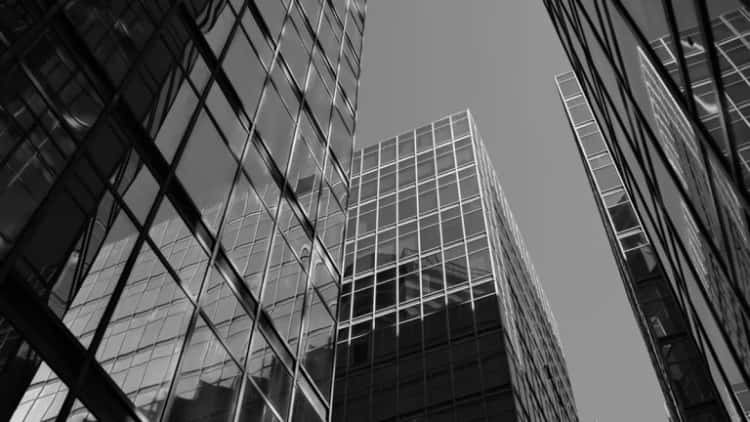 Glassnode Reports Declining Put/Call Ratios in Bitcoin Options Market