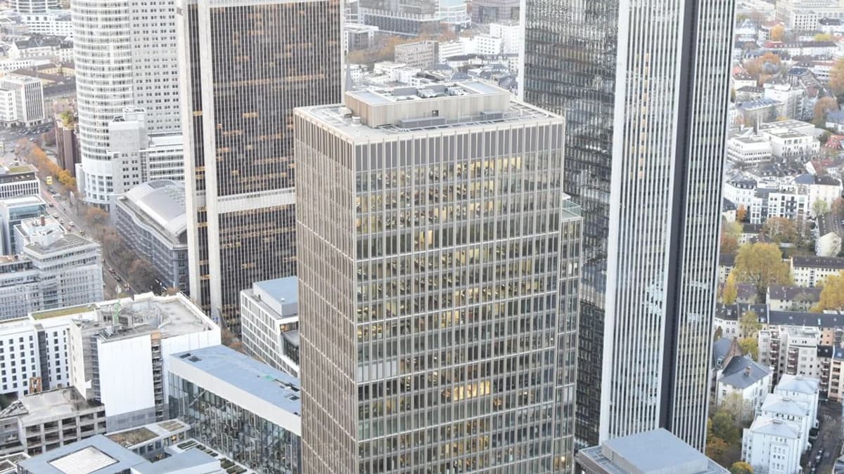 VanEck presenta un seminario web sobre ETFs relacionados con la IA