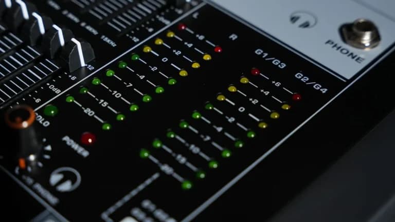 Uniswap Gears Up for RWAs Integration as Market Awaits