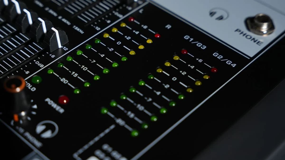 Uniswap Gears Up for RWAs Integration as Market Awaits