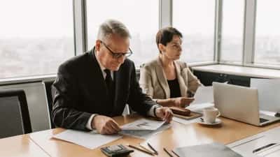 CFTC công bố chương trình nghị sự Diễn đàn Biên giới đầu