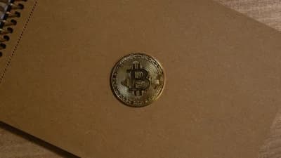 Interfold, Özel Verilerle Paylaşılan Hesaplamaları Aktif