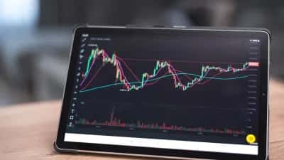 Il co-fondatore di 21Shares annuncia il declino dello