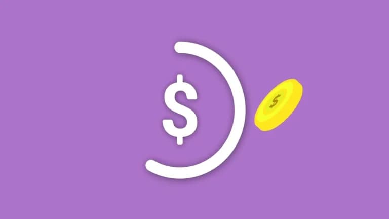 Rain Cards Addresses Solana Contract Exploit, Commits