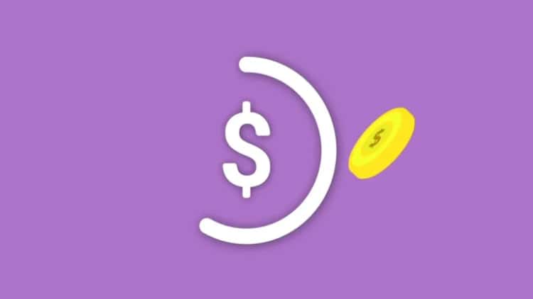 Rain Cards Addresses Solana Contract Exploit, Commits