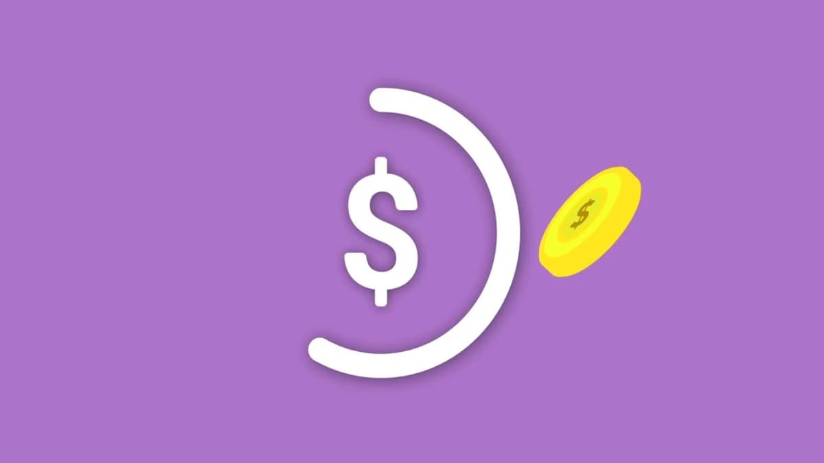 Rain Cards Addresses Solana Contract Exploit, Commits