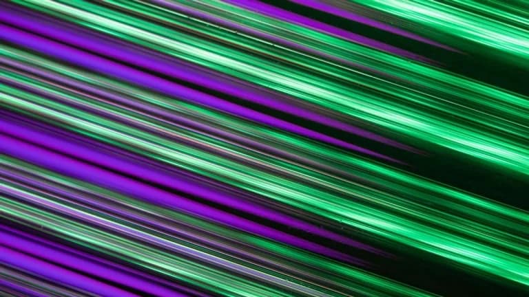 Wintermute Moves $90M in Bitcoin as Whales Ramp Up