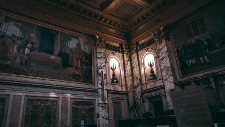 Bitcoin News: ETF esce segnale di cautela Ecco cosa cambia