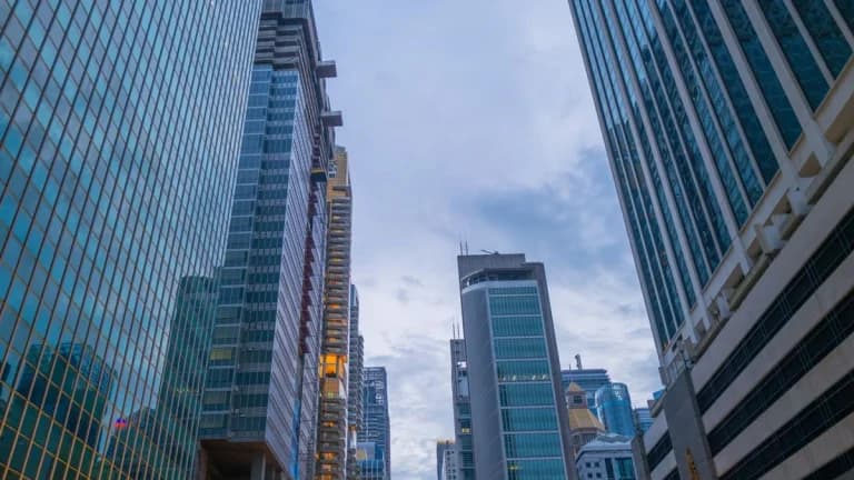Saylor Advocates for Unified Strategy with Six Securities