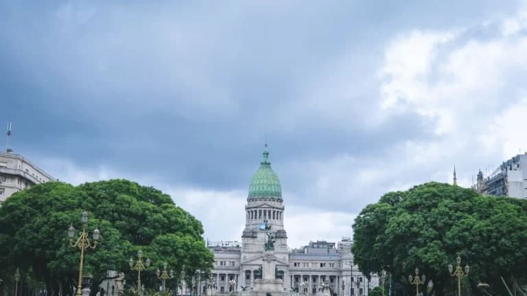 Ondo Finance Remains Largest Tokenized ETF Issuer by Market Cap