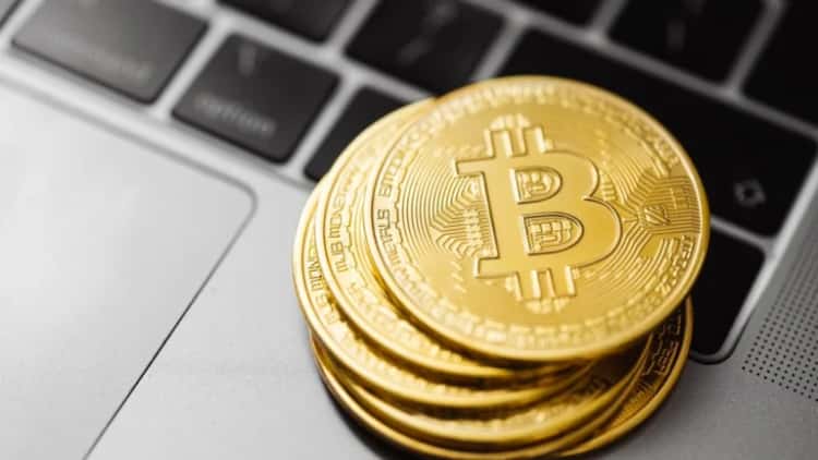 James Wynn Opens $103K Short on Bitcoin, Market Reacts