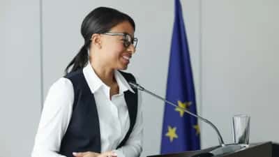 Paris-Based Kulipa Ceases Operations, Leaving Users in the Lurch