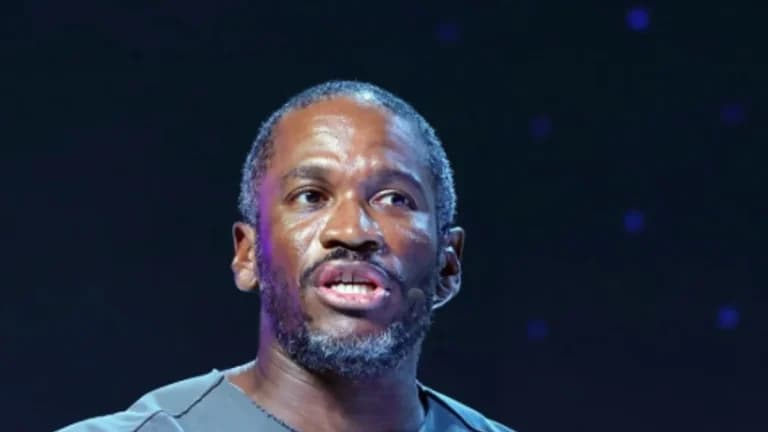 Arthur Hayes verstärkt Flop Labs: FLOP Airdrop für Q4 2026 geplant