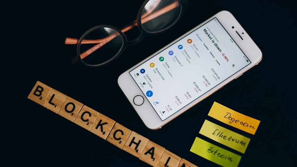 Grayscale CEO sieht Anzeichen für das Ende des Crypto Winters