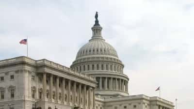 Cointelegraph Reports House Ready to Fast-Track Clarity Act — What’s Next for Crypto Regulation?