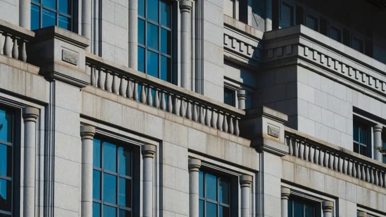 NYSE Hosts Webinar on Novel ETFs, Moderated by Nate Geraci