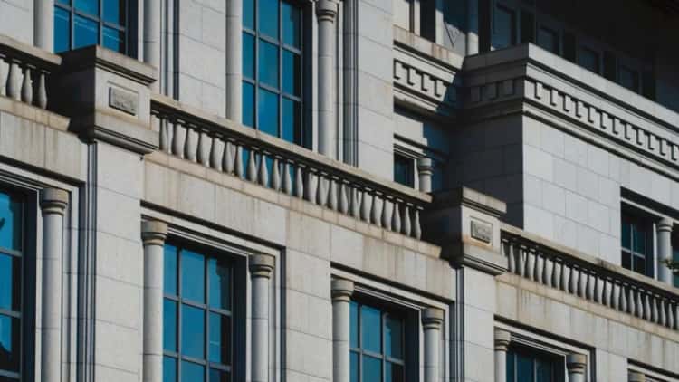NYSE Hosts Webinar on Novel ETFs, Moderated by Nate Geraci