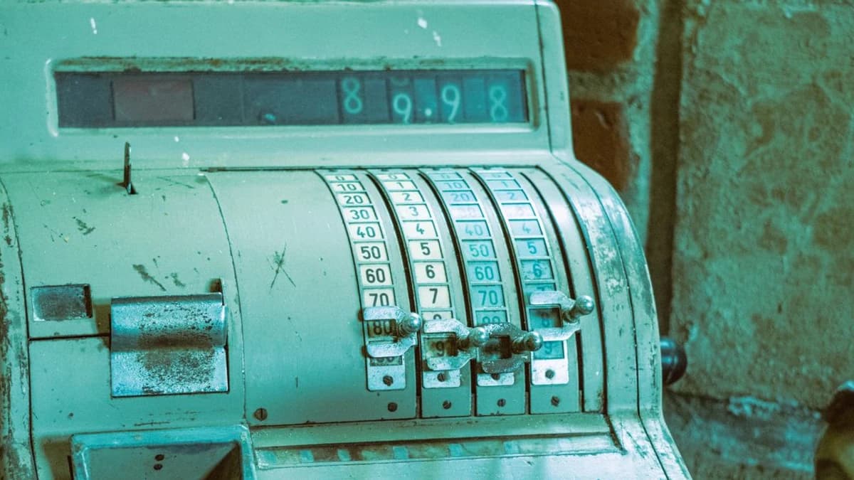 Bitwise Joins Multicoin Capital in Offloading $HYPE