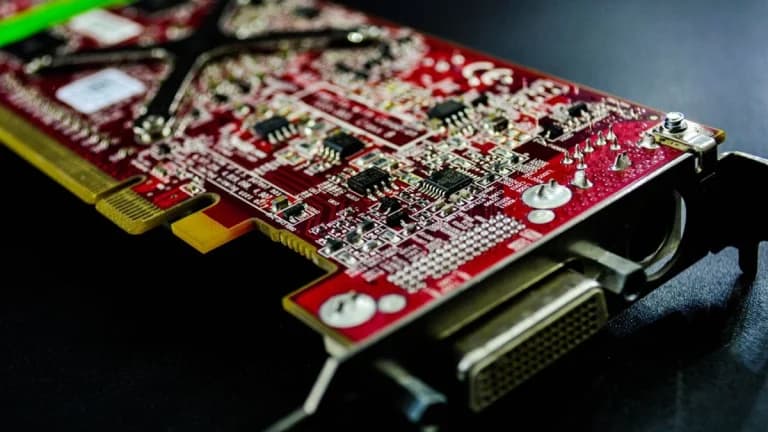 Crypto.com поддерживает обмен токенов Helium Mobile на HNT перед делистингом