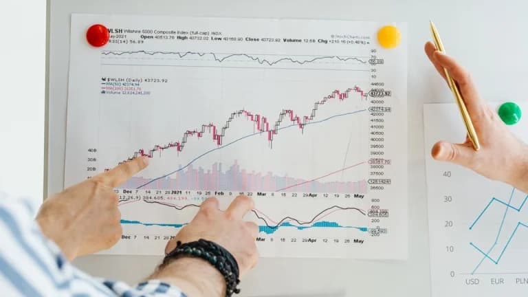 Los analistas elevan los objetivos de precio de Bitcoin