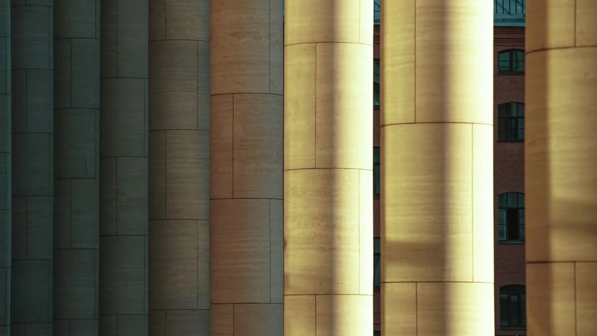 Reservas lidera com 44,3% de participação entre emissores de ETFs tokenizados
