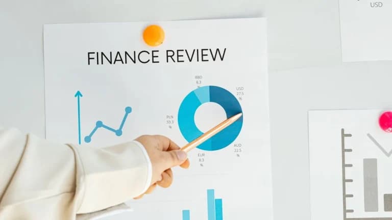 Strong Weekly Inflows Highlight Solana’s ETF Momentum