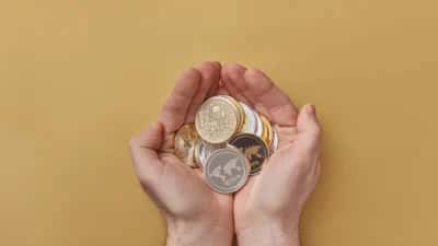 Circle's cirBTC Now Tracks on Ethereum, Enhancing Asset