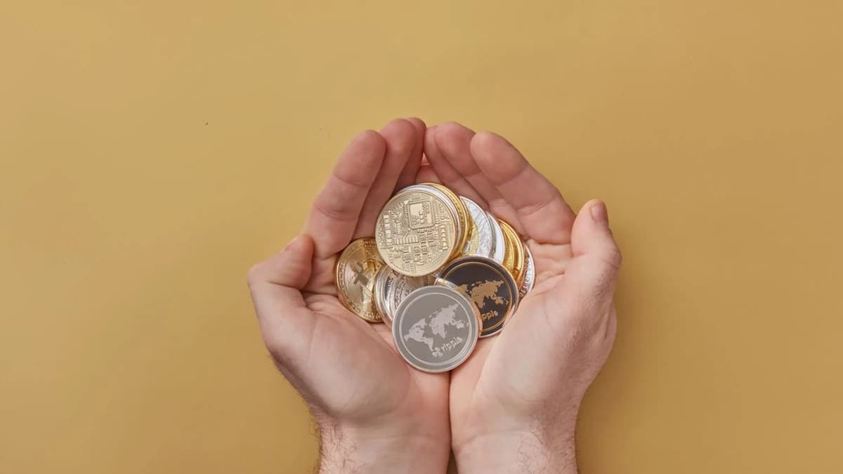Circle’s cirBTC Now Tracks on Ethereum, Enhancing Asset