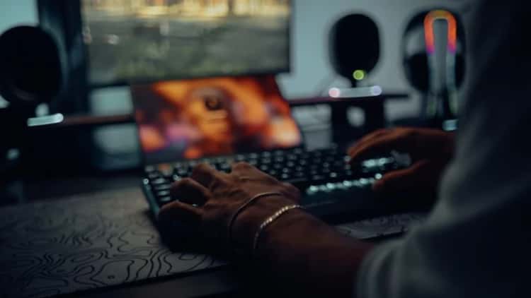 Polygon når $5,8 milliarder i betalingsvolum i Q1