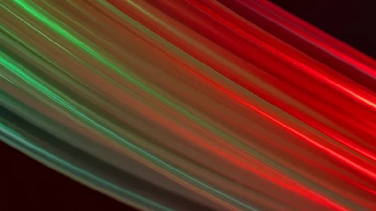 Solana Surpasses Robinhood in Tokenized Commodities Trading