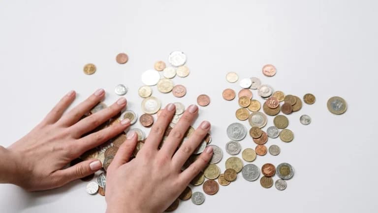 DaanCrypto Altcoin Piyasası Dinamiklerini Anahtar Seyir Düzeylerini Analize Ediyor