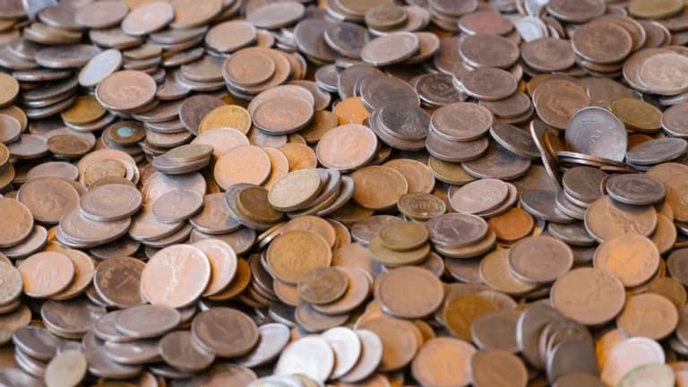 Korea’s Advanced Financial Population Poised for Blockchain