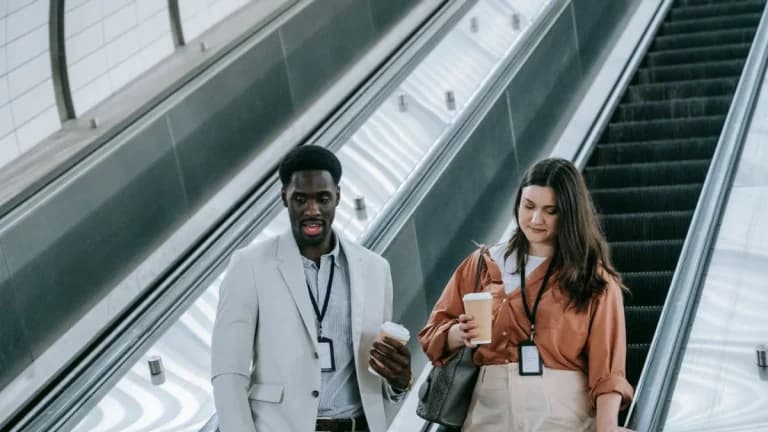 MetaMask Launches New Features as User Engagement Grows