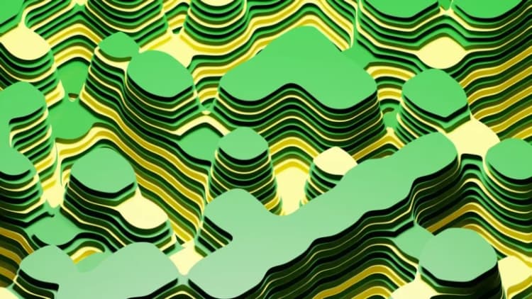 Coinbase ra mắt tính năng cho vay USDC bằng tài sản SOL đã đặt cọc